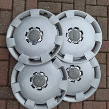 Satz riginal audi gebraucht kaufen  Leegebruch
