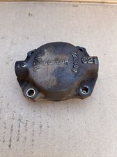 Jaguar mk2 front for sale Jaguar mk2 front for sale  DERBY