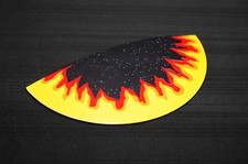 Playmobil cirque piste d'occasion Playmobil cirque piste d'occasion  Mitry-Mory