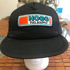 Vintage hogs fuel for sale  Somerville