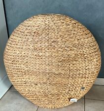 xxl bodenvase gebraucht kaufen xxl bodenvase gebraucht kaufen Broderstorf