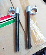 Coppia semimanubri suzuki usato  Potenza