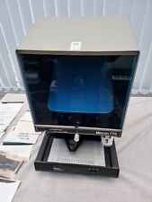 Vintage micron 775 for sale  BRIDGWATER