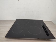 Neff t16nke0l hob for sale  THETFORD