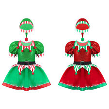 Kids girls christmas for sale  SWANSEA