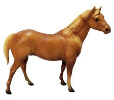 Collectible breyer palomino for sale  Niles