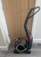 Bissell proheat lift for sale  NOTTINGHAM