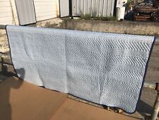 moving shipping blankets for sale  USA