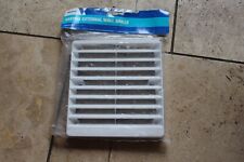 Wickes easyfix external for sale  NORTHAMPTON