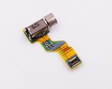 Original Sony Xperia XZ Premium G8141 Vibra Moteur Vibration Module Flex comprar usado  Enviando para Brazil