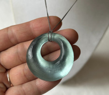 Alexis bittar green for sale  Bangor