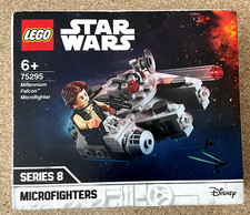 Boite set lego d'occasion  Roanne