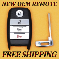 New oem 2017 for sale  USA