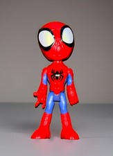 Spidey his amazing d'occasion  Baziège