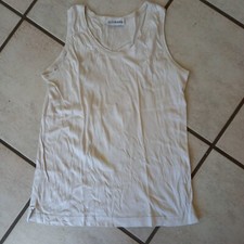 Hellbeiges shirt . gebraucht kaufen  Hagen