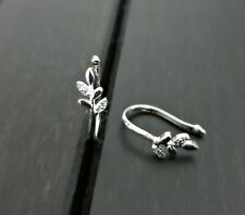 Fake piercing hne gebraucht kaufen  Bochum