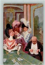 13091529 spieltisch tucks gebraucht kaufen 13091529 spieltisch tucks gebraucht kaufen  Deutschland