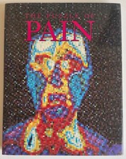 The puzzle pain d'occasion  Paris-