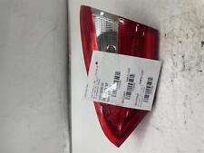 Used right outer for sale  Buffalo
