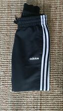 Pantalon jogging adidas d'occasion  Nice-