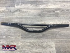 Malaguti grizzly handle for sale  LOUTH