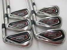 Titleist ap1 716 for sale  Shipping to Ireland