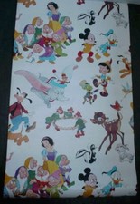 Walt disney productions d'occasion  Expédié en Belgium