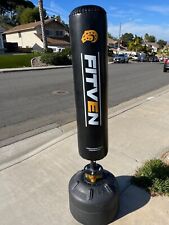 standing kick bag for sale standing kick bag for sale Oceanside