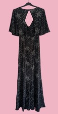 Topshop tall ladies for sale  BRIDPORT