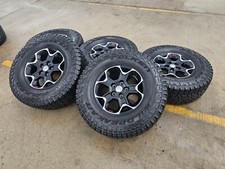 Jeep wrangler rubicon for sale  Houston