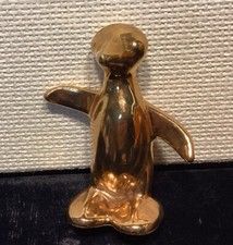 homer laughlin harlequin for sale homer laughlin harlequin for sale Newbury