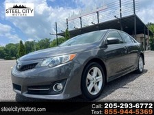 se toyota sedan 2014 camry for sale se toyota sedan 2014 camry for sale Moody