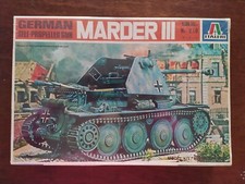 138 kit montaggio usato  Cagliari