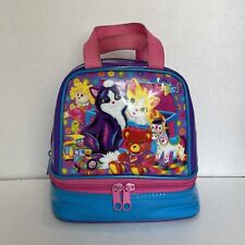 Rare lisa frank for sale  Monticello