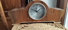 Junghans orologio tavolo usato  Milano