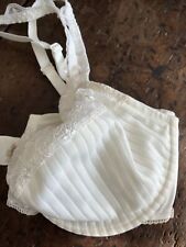 Soutien gorge triumph. d'occasion  Juan-les-Pins