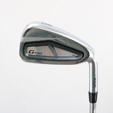 2024 ping g730 for sale  Palm Desert