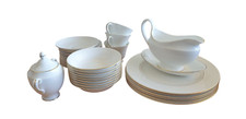Wedgwood signet gold for sale  NORTHAMPTON