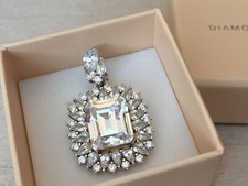 qvc michelle mone for sale  LEEDS