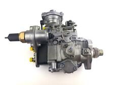 Injection pump iveco for sale  Shipping to Ireland