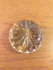 Cavan irish crystal for sale  ST. LEONARDS-ON-SEA