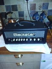 Blackstar mkii head for sale  MANSFIELD