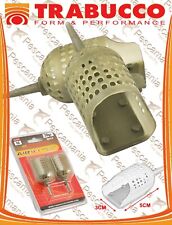 Pasturatore trabucco airtek usato  Faenza