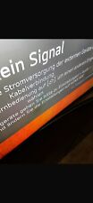 Display eaj65768001 lcd gebraucht kaufen  Rösrath