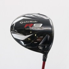 Taylormade supertri driver for sale  Palm Desert