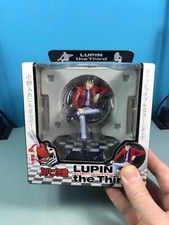 18983 lupin third usato  Villa Celiera
