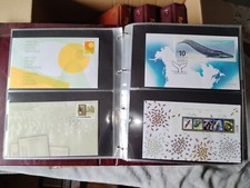 Canada 2000 2013 for sale  KNUTSFORD