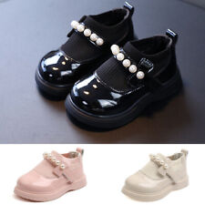 Chaussures école filles d'occasion  France
