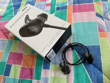 Bose soundsport colore usato  Ferrara