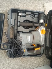 Titan magnesium ttb653sds for sale  PONTEFRACT